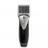 Panasonic ER206 Beard And Hair Trimmer